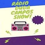 Rádio Duda Campos Show logo