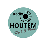 Radio Houtem logo