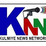 Radio Kulmiye logo