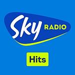 Sky Radio Hits logo