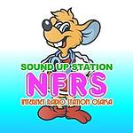 SOUND UP STATION NFRS