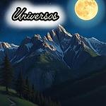 Universos logo