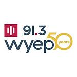 WYEP 91.3 FM