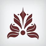 Hirschmilch Organic House logo