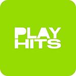 Play Hits Online logo