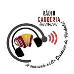 Rádio Gaudéria das Missões logo