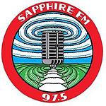 Sapphire FM Community Radio