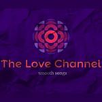 ctuSlow - The Love Channel logo