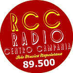 Radio Centro Campania