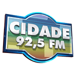 Radio Cidade de Campinas