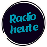 Radio heute logo