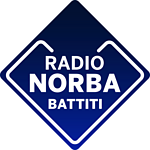 Radio Norba Batiti logo