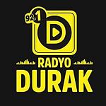 Radyo Durak