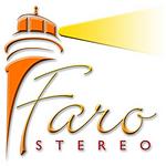 Stereo Faro logo