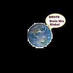 DRO79 Drolo Mix (Global) logo
