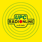 UPC Radio Online