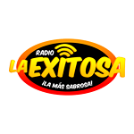 La Exitosa