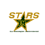 STARS FM logo