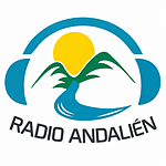 Radio Andalien Digital logo