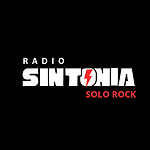 Radio Sintonia logo