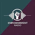 Empowerment Radio logo