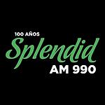 Splendid AM 990