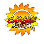 El Nuevo Caribe FM