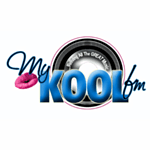My Kool FM logo