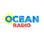 Ocean Radio logo
