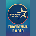 Providencia Radio logo
