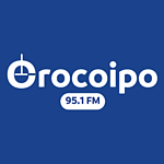 Radio Orocoipo