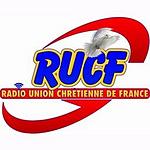 RUCF logo