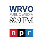 WRVO 89.9 FM