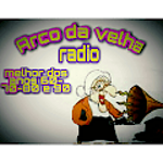 Arco da Velha logo
