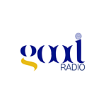 GoodRadio Canada