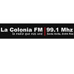 La Colonia FM