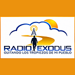 Radio Exodus Honduras logo