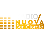 Radio Nuova San Giorgio logo