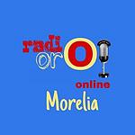 Radio Oro Morelia