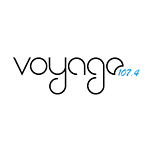 Radyo Voyage 107.4 FM