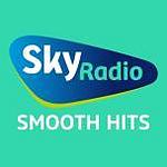 Sky Radio Smooth Hits logo