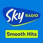 Sky Radio Smooth Hits logo