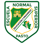 Tu Voz Normalista logo