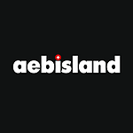 aebisland logo