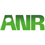 ANR Hit FM logo
