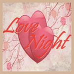 Love Night logo