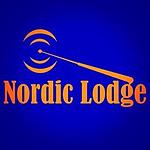 Nordic Lodge Copenhagen logo