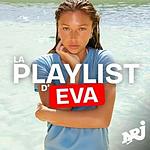 NRJ LA PLAYLIST D'EVA logo