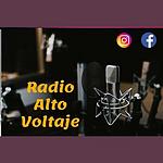 Radio Alto Voltaje