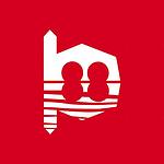 Radio Nervion logo